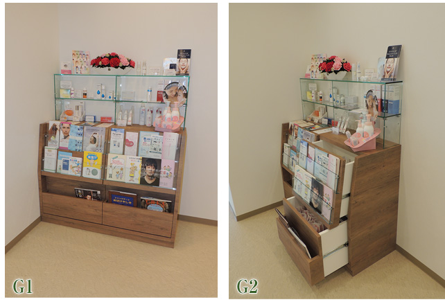 その他実績