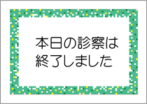 PDFサンプル