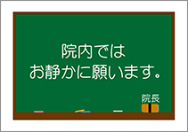 PDFサンプル